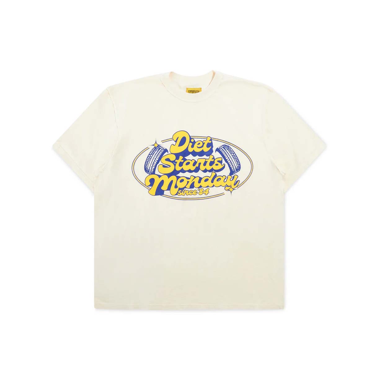 diet-starts-monday-auto-tee-cream-6-rings-clothing