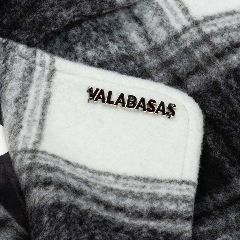 valabasas-celerita-black-and-white-mohair-trench-coat-6-rings-clothing