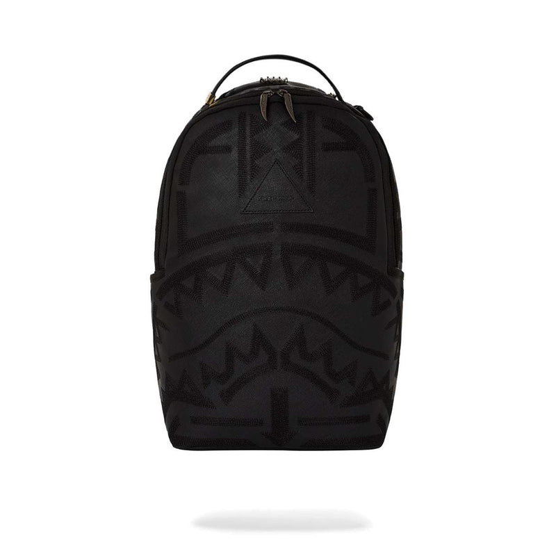 sprayground-ai-tribal-ghost-6-rings-clothing