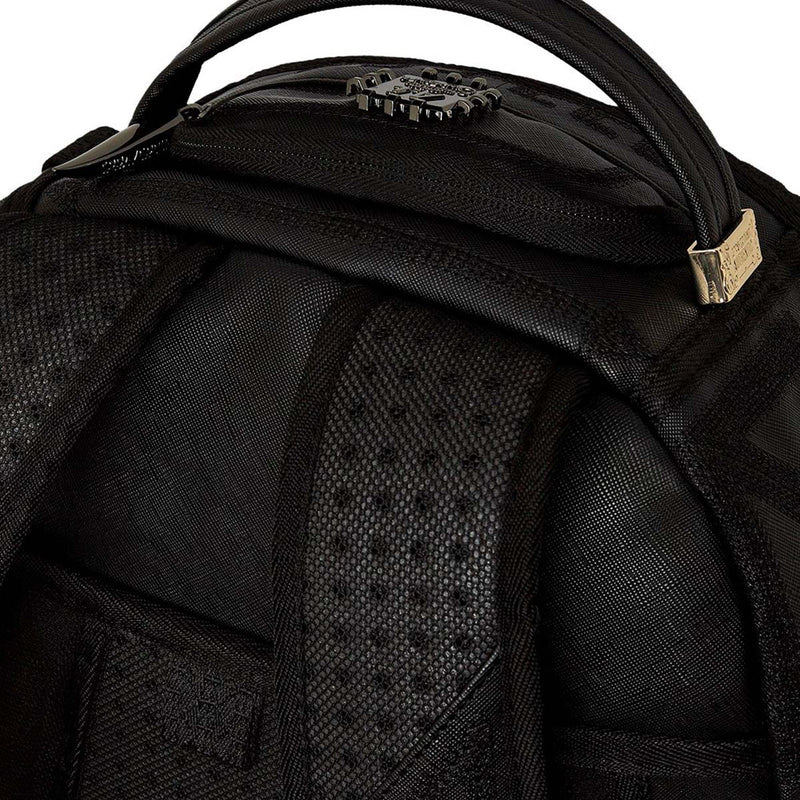 sprayground-ai-tribal-ghost-6-rings-clothing