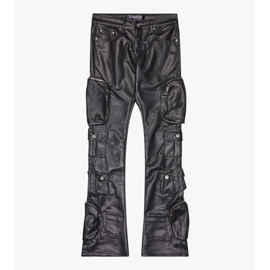 trnchs-khurasan-black-leather-denim-6-rings-clothing