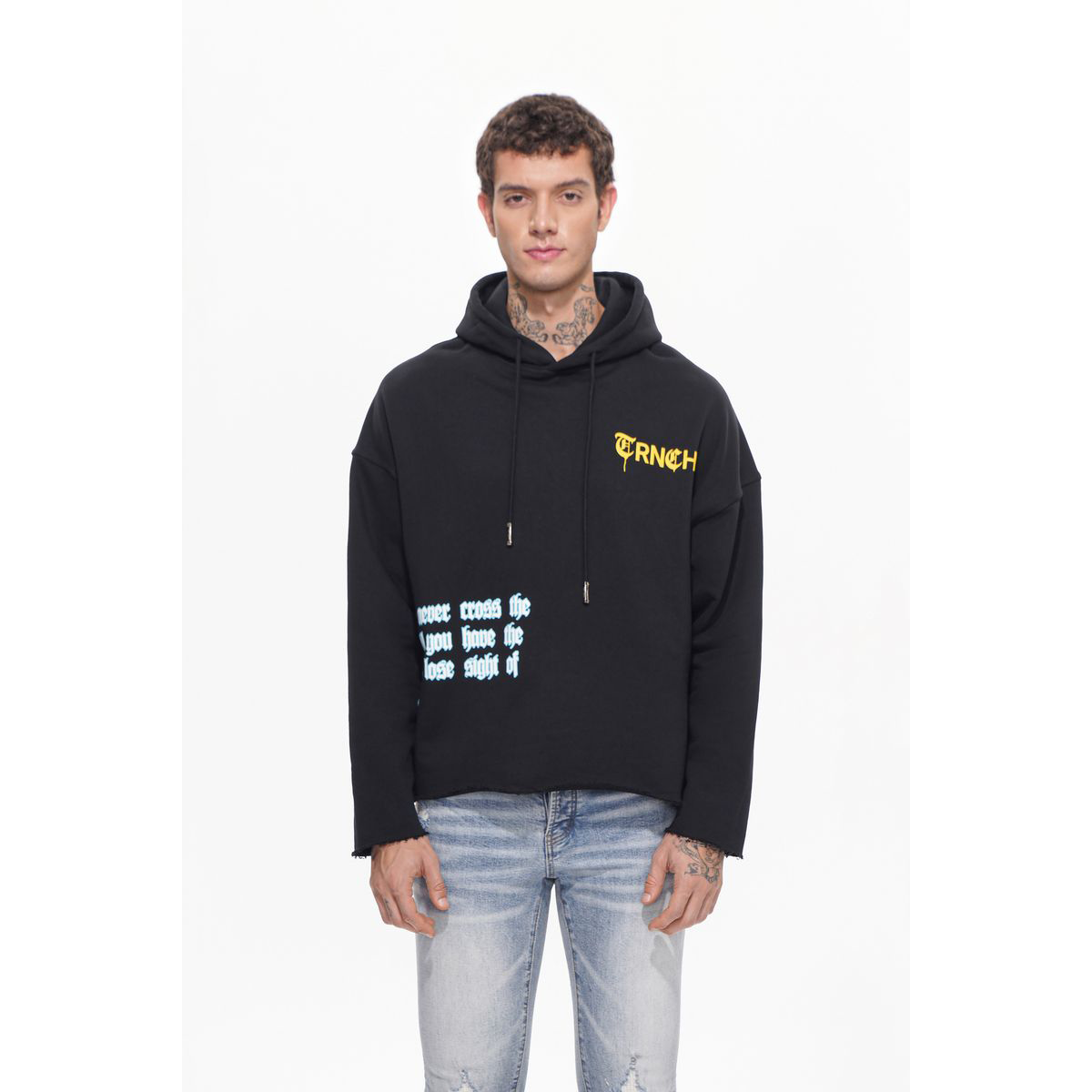 trnchs-sight-of-the-shore-black-hoodie-6-rings-clothing