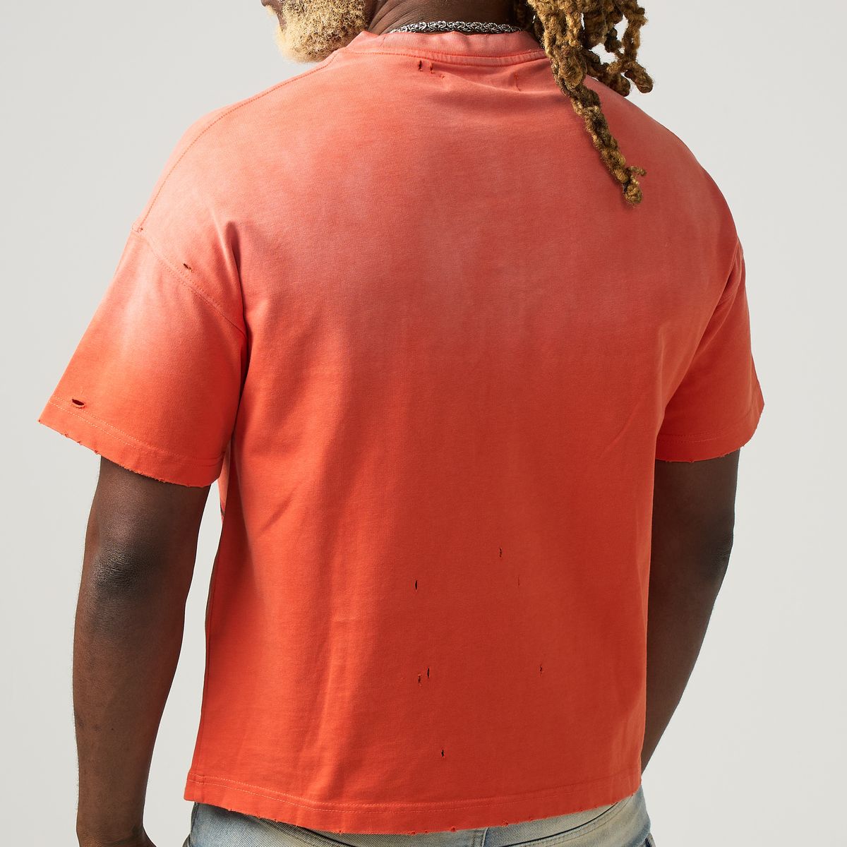 duaa-trophy-orange-tee-shirt-6-rings-clothing