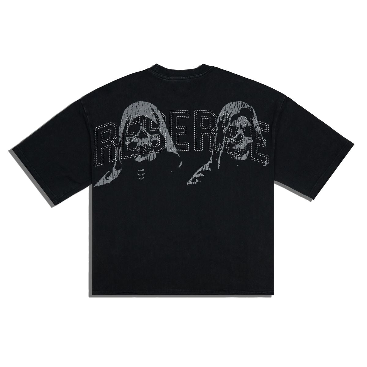 reserve-trumpets-skeleton-graphic-tee-vintage-black-6-rings-clothing