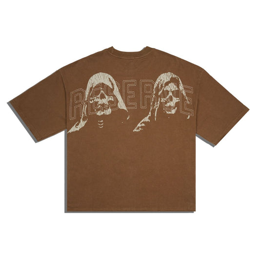 reserve-trumpets-skeleton-tee-brown-6-rings-clothing