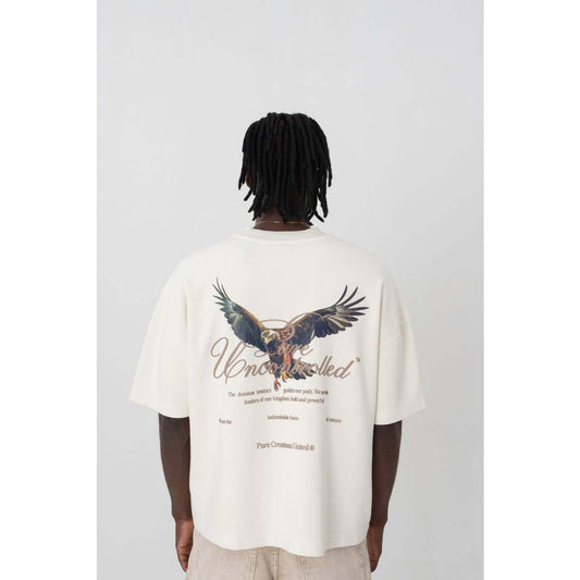 pure-uncontrolled-falcon-tee-cream-6-rings-clothing