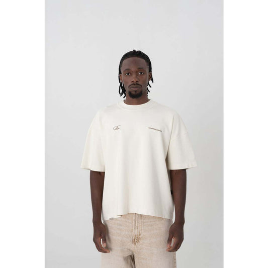 pure-uncontrolled-falcon-tee-cream-6-rings-clothing