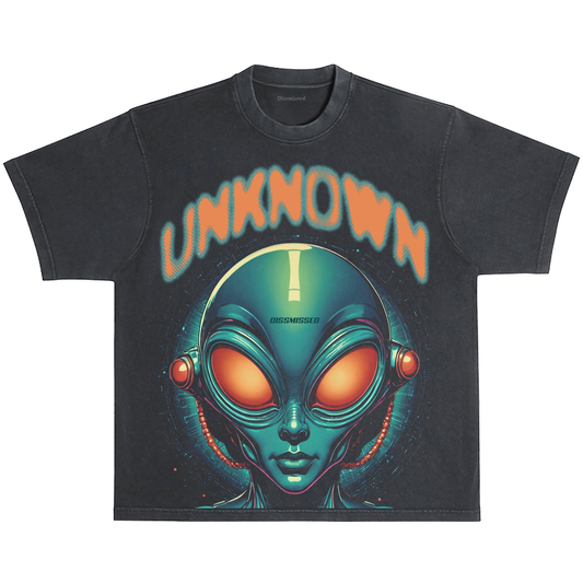 class-dismissed-unknown-oversized-tee-6-rings-clothing