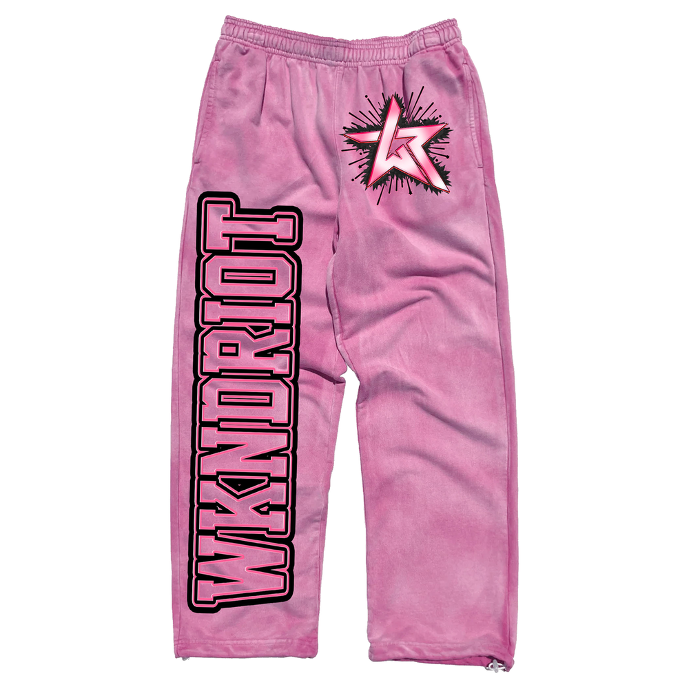 wknd-riot-up-the-score-sweats-pink-6-rings-clothing