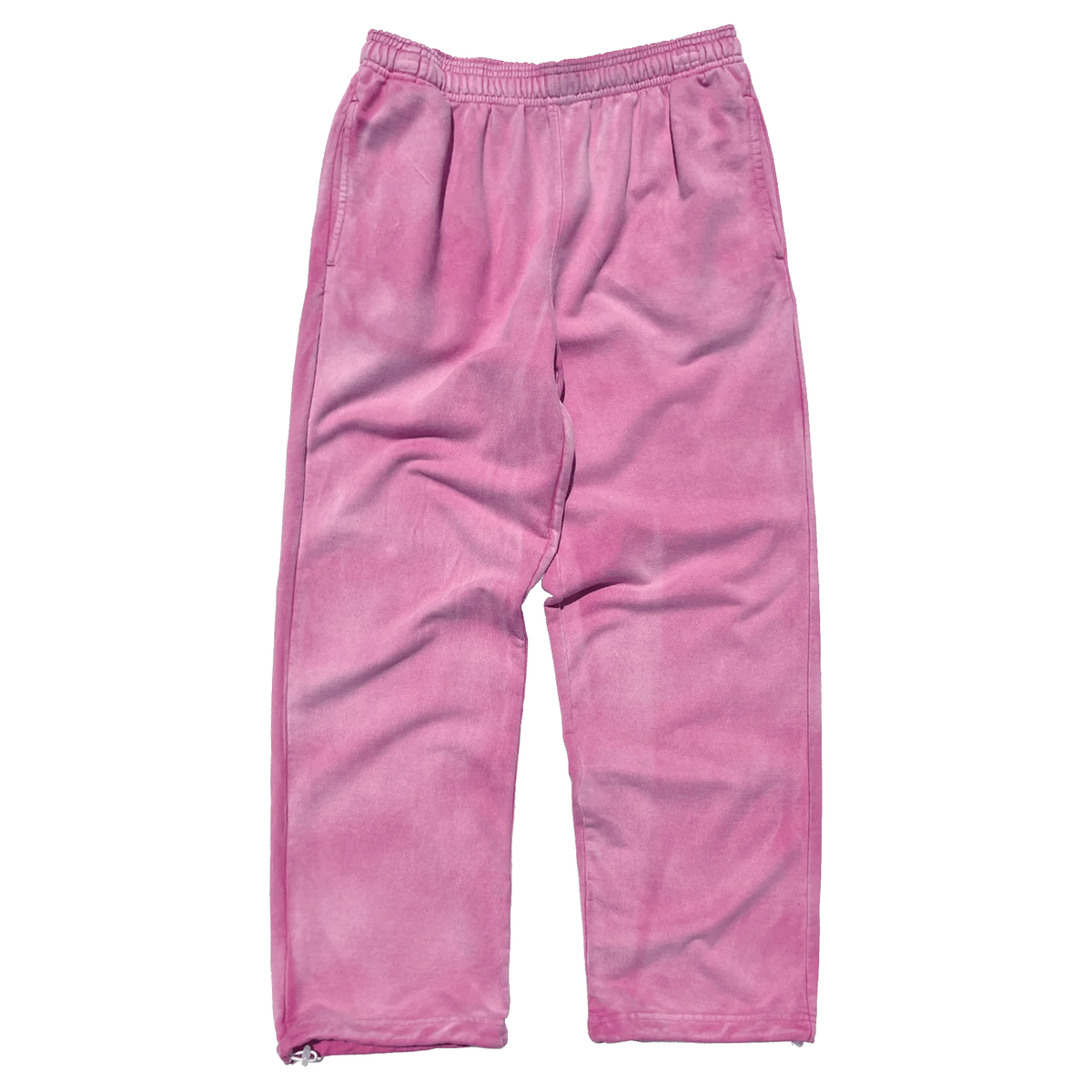 wknd-riot-up-the-score-sweats-pink-6-rings-clothing