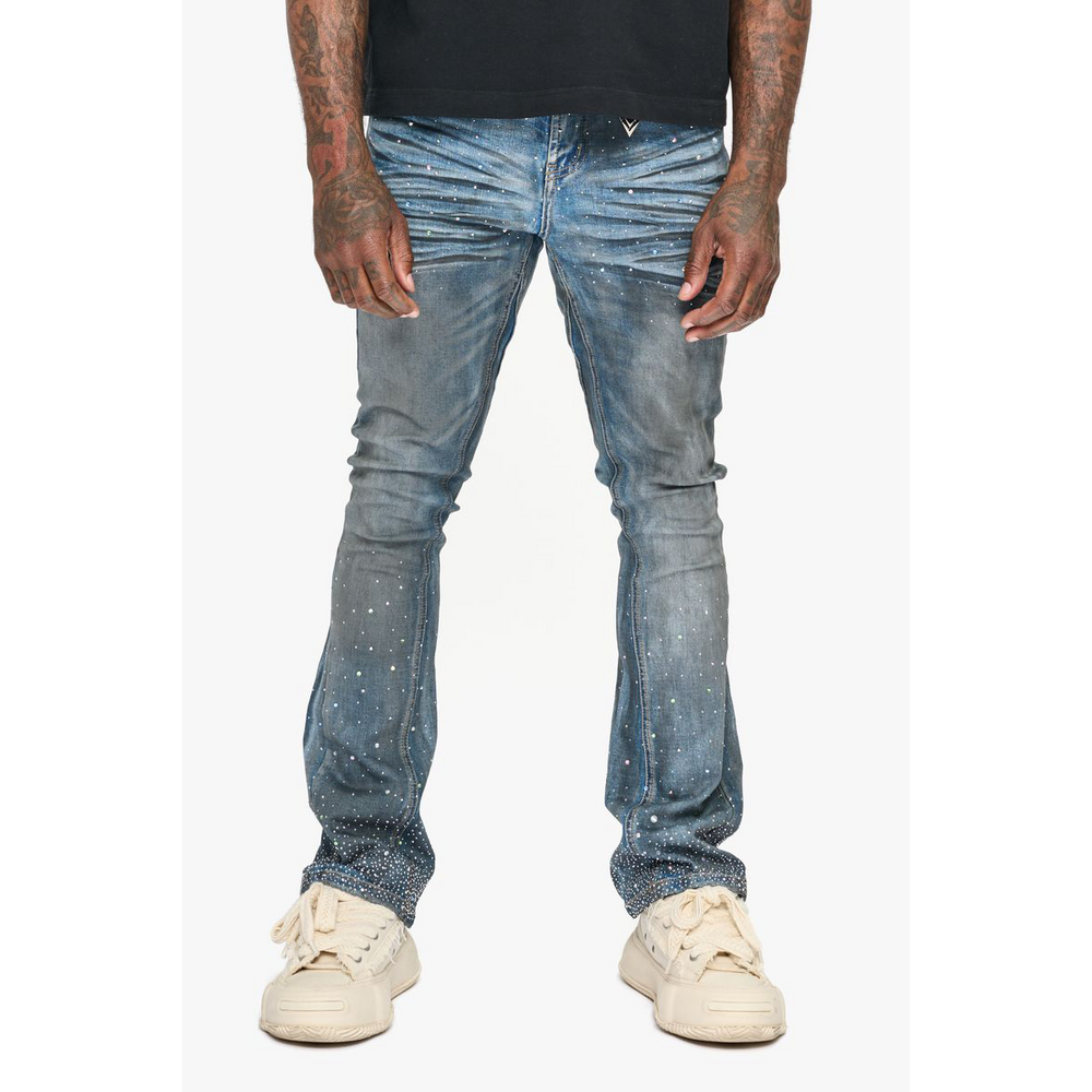 valabasas-astonish-stacked-dk-dirty-blue-6-rings-clothing