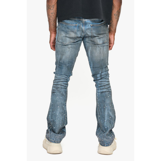 valabasas-astonish-stacked-dk-dirty-blue-6-rings-clothing