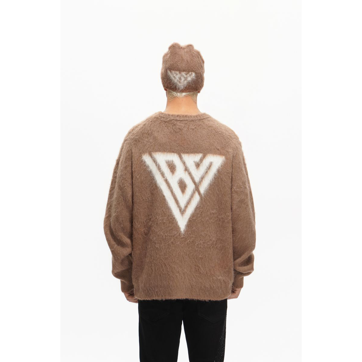 valabasas-felidae-mohair-sweater-brown-6-rings-clothing