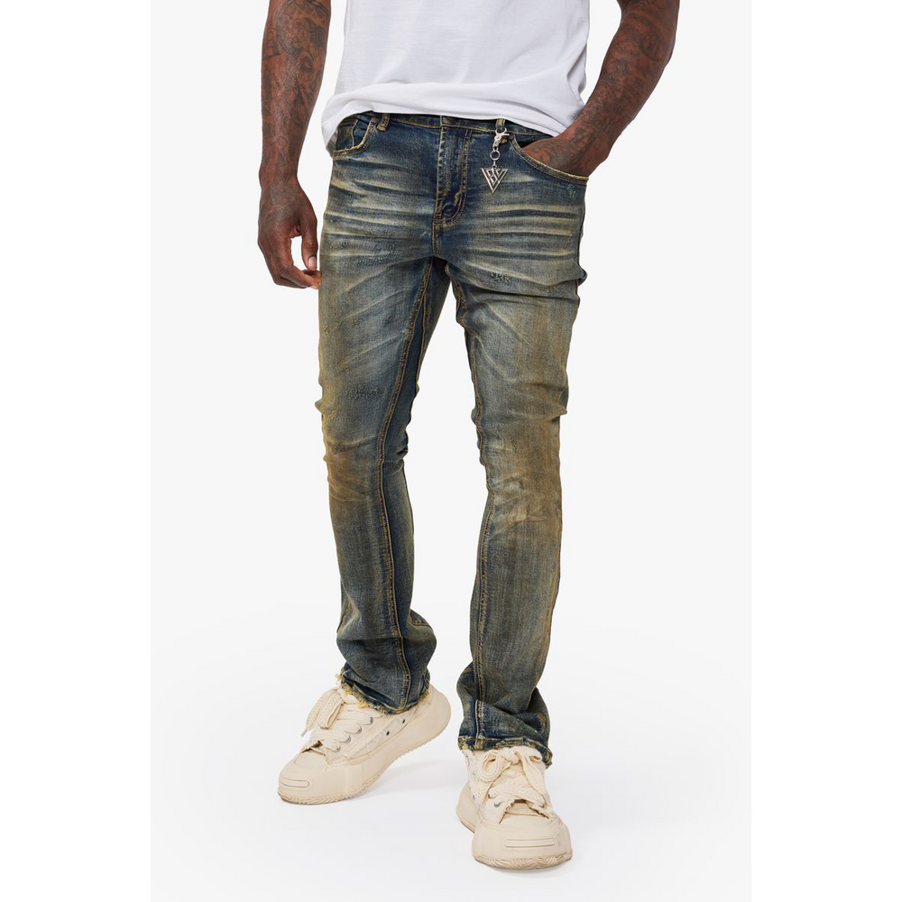 valabasas-rugged-stacked-vintage-blue-6-rings-clothing