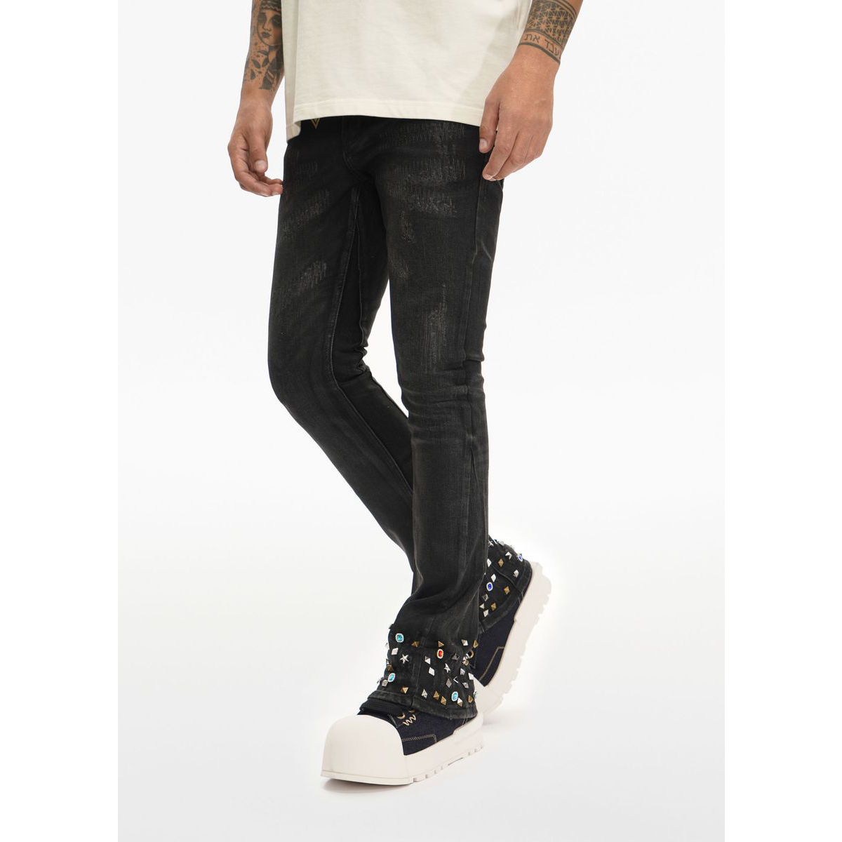 valabasas-ion-stacked-washed-wax-6-rings-clothing