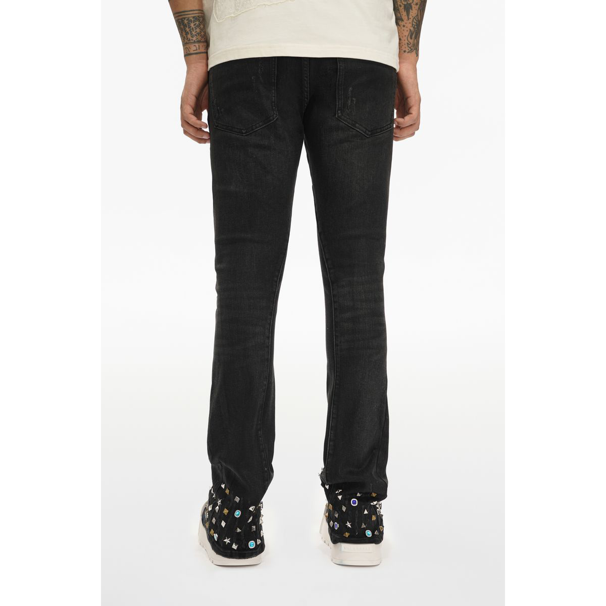 valabasas-ion-stacked-washed-wax-6-rings-clothing