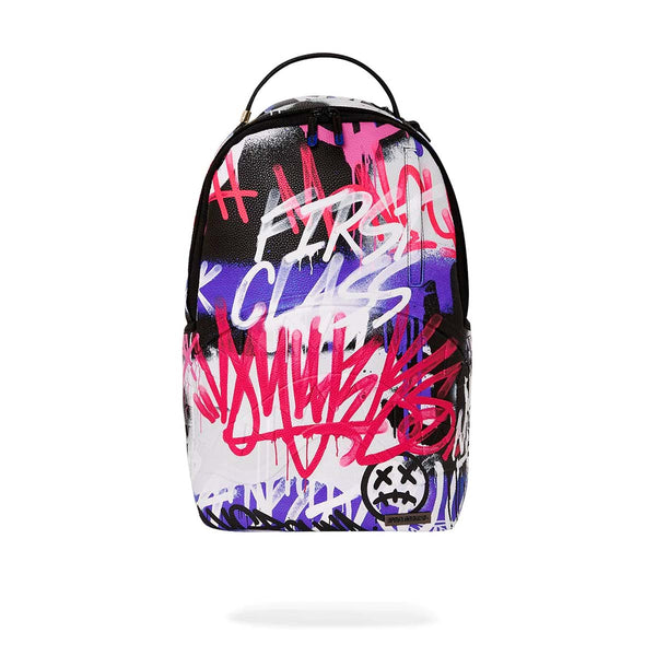 sprayground-vandal-couture-backpack-6-rings-clothing