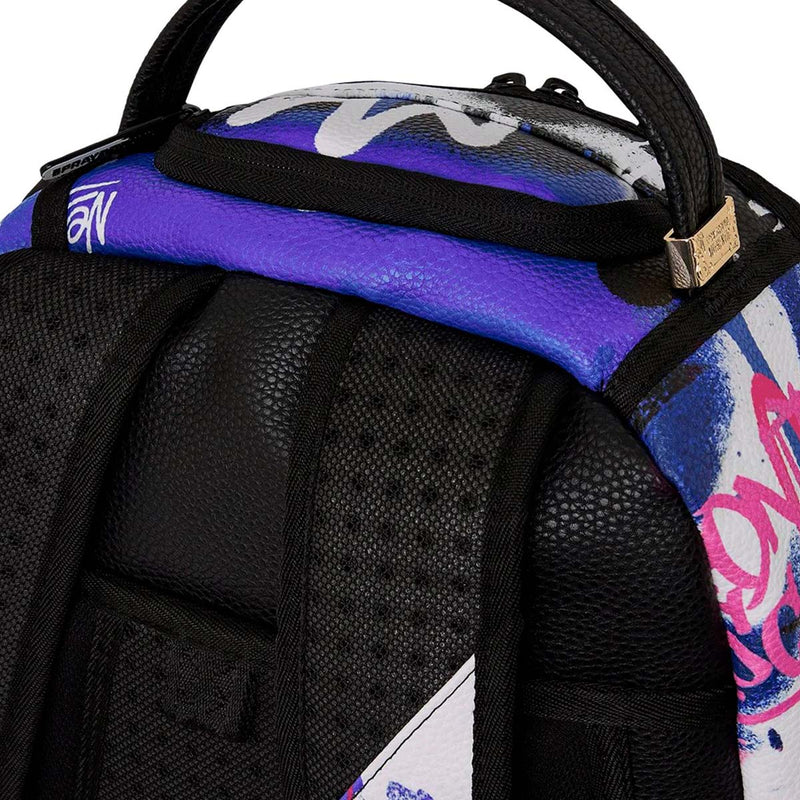 sprayground-vandal-couture-backpack-6-rings-clothing'