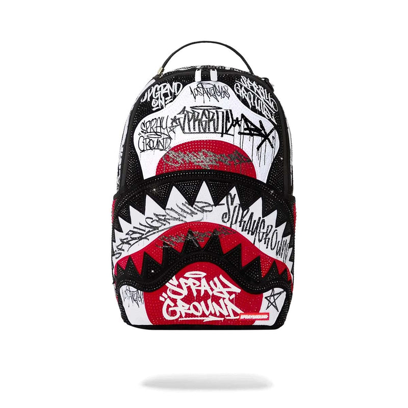 sprayground-diamond-district-backpack-dlxv-6-rings-clothing