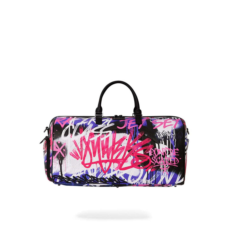 sprayground-vandal-couture-duffle-6-rings-clothing