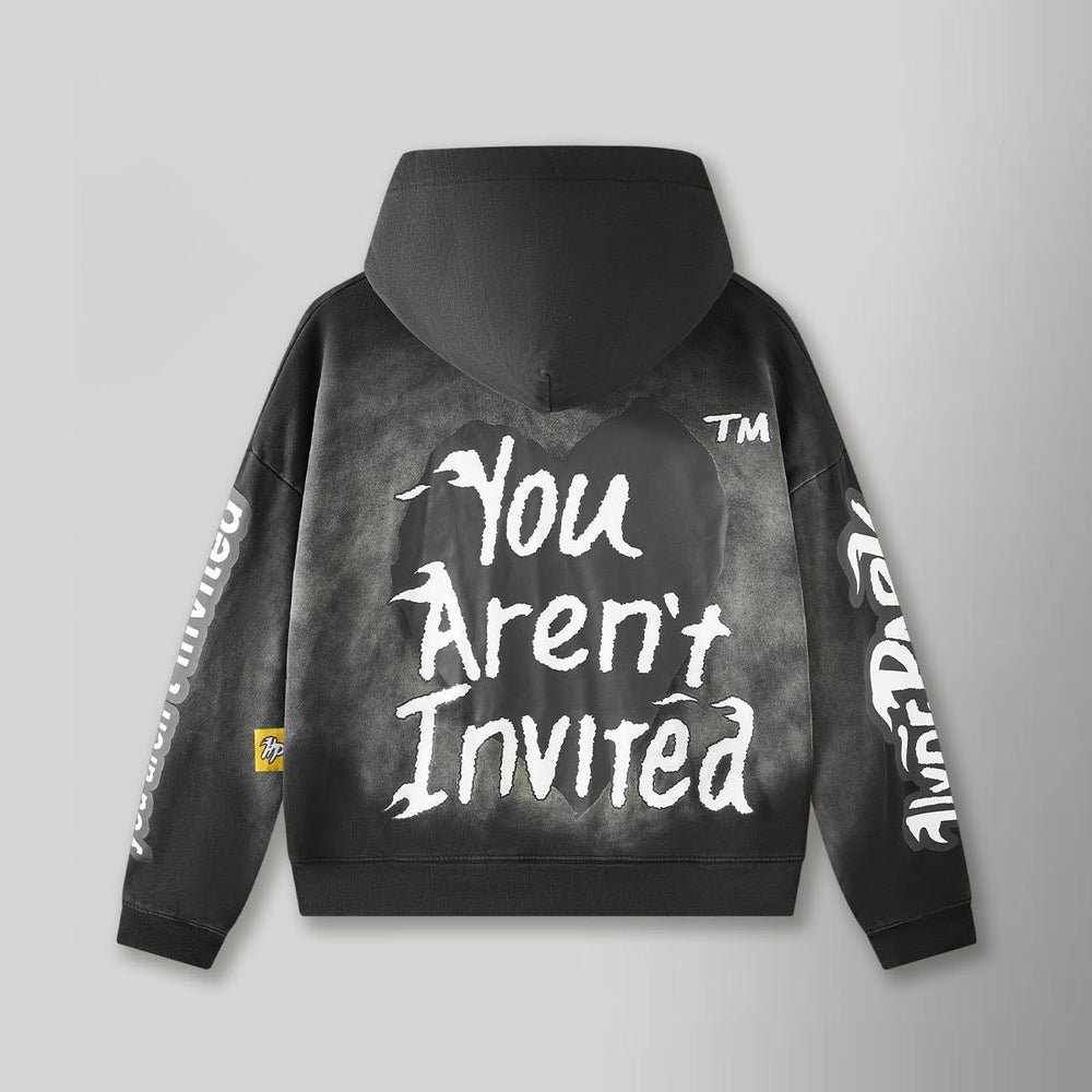 hyde-park-goods-double-velocity-hoodie-night-fall-6-rings-clothing