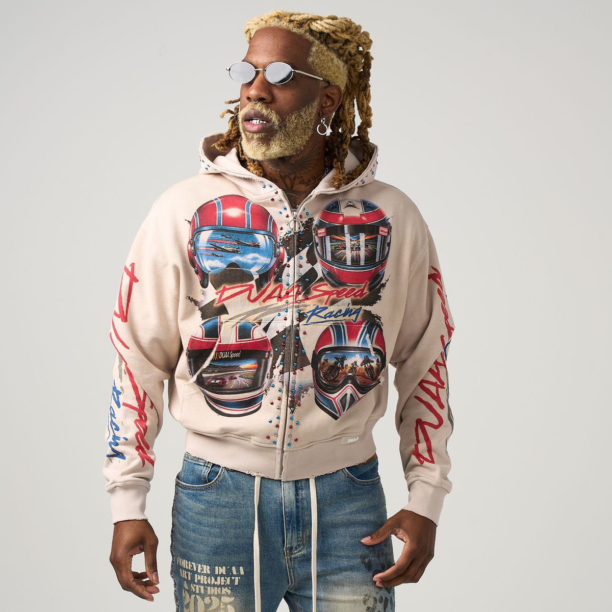 duaa-velocity-washed-hoodie-6-rings-clothing