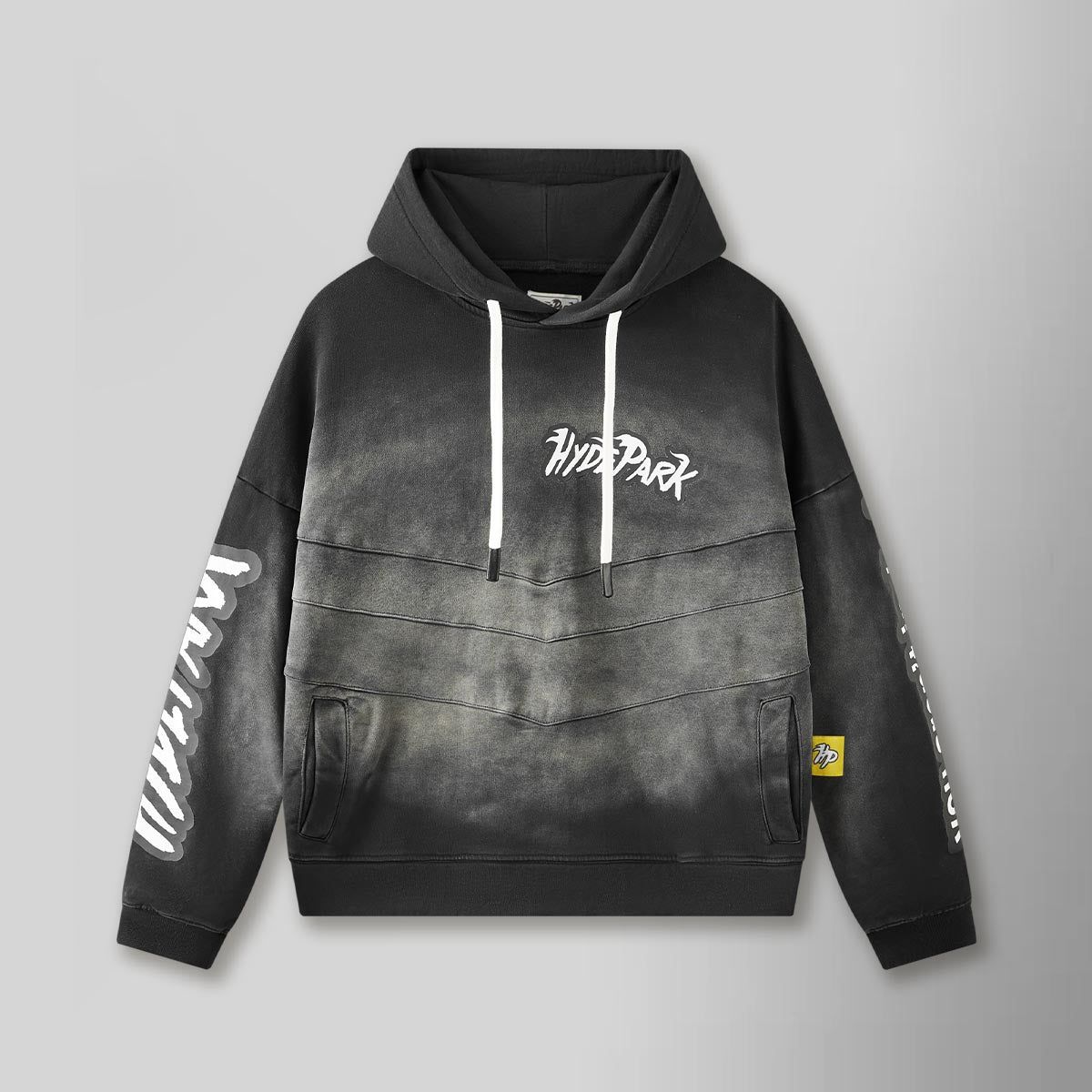 hyde-park-goods-double-velocity-hoodie-night-fall-6-rings-clothing