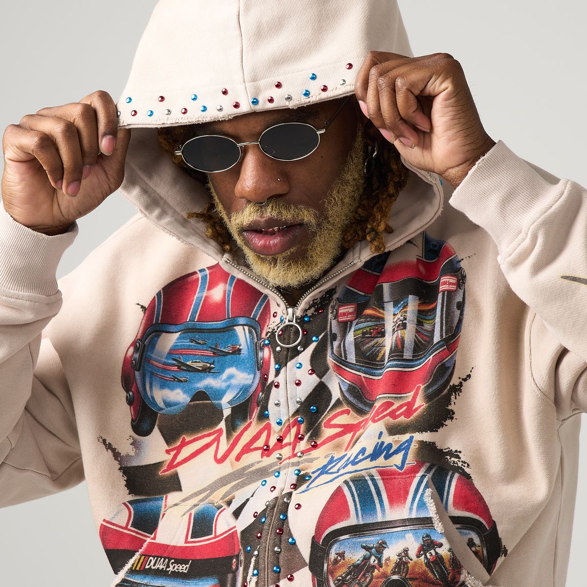 duaa-velocity-washed-hoodie-6-rings-clothing