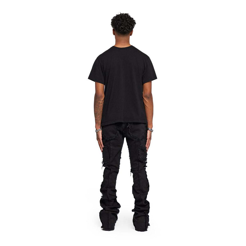valabasas-v-esntl-denim-super-stacked-black-6-rings-clothing