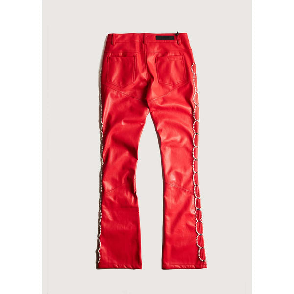 embellish-victor-faux-leather-flares-red-6-rings-clothing