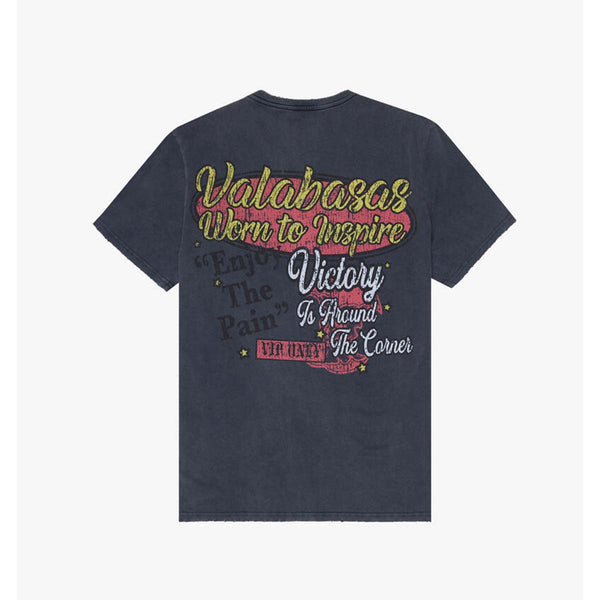valabasas-vip-victory-tee-vintage-grey-6-rings-clothing