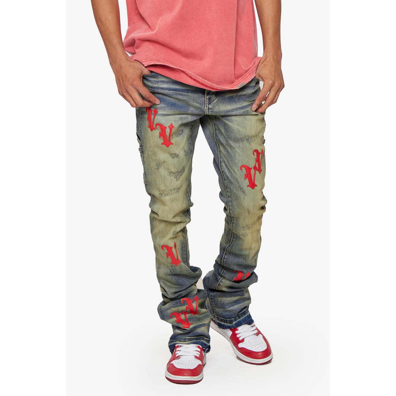 valabasas-v-minimal-denim-super-stacked-6-rings-clothing