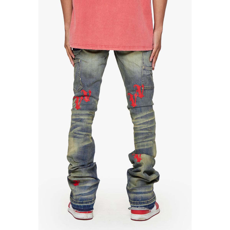 valabasas-v-minimal-denim-super-stacked-6-rings-clothing