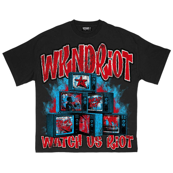 wknd-riot-watch-us-riot-tee-black-6-rings-clothing