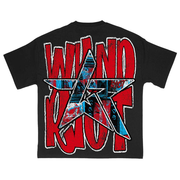 wknd-riot-watch-us-riot-tee-black-6-rings-clothing