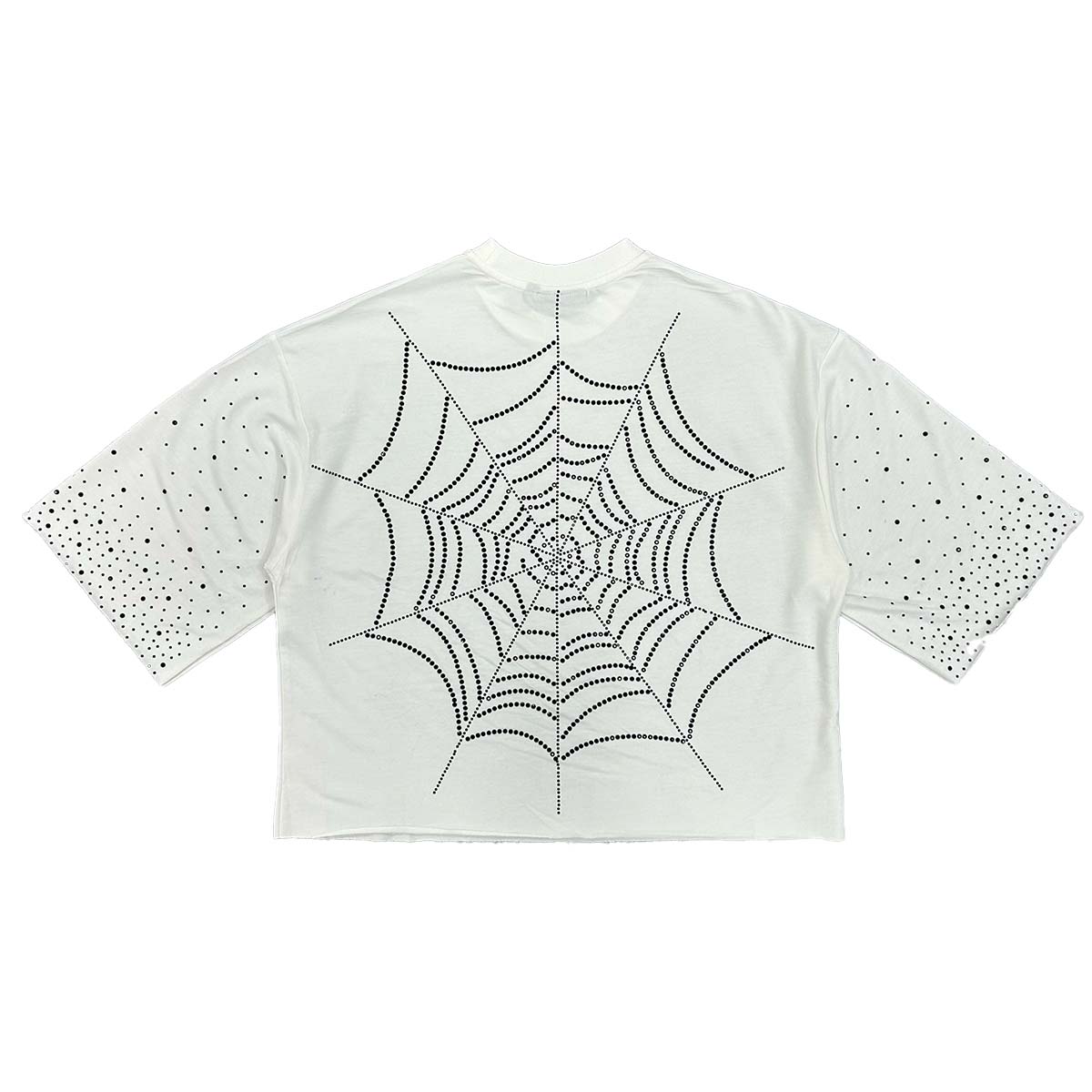 concept-la-rhinestone-spider-web-crop-tee-white-6-rings-clothing