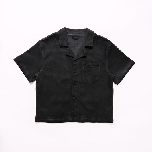 elements-of-art-wondering-work-shirt-vintage-black-6-rings-clothing