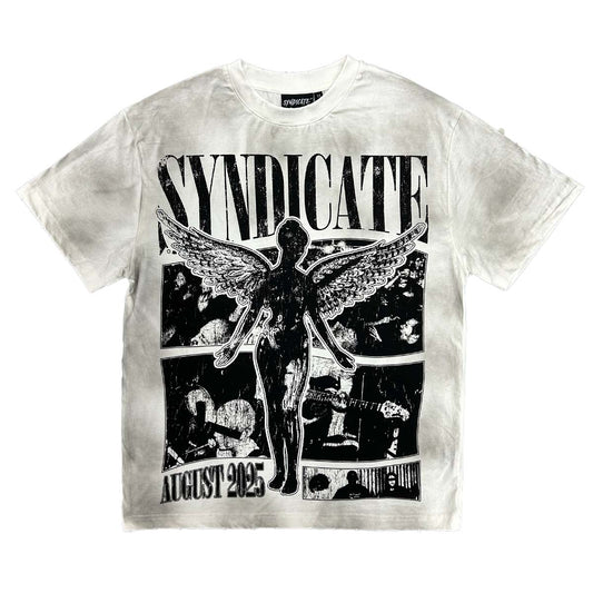 syndicate-world-tour-angel-graphic-tee-white-6-rings-clothing