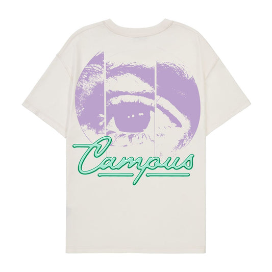 campus-worldwide-angel-tee-cream-purple-teal-6-rings-clothing