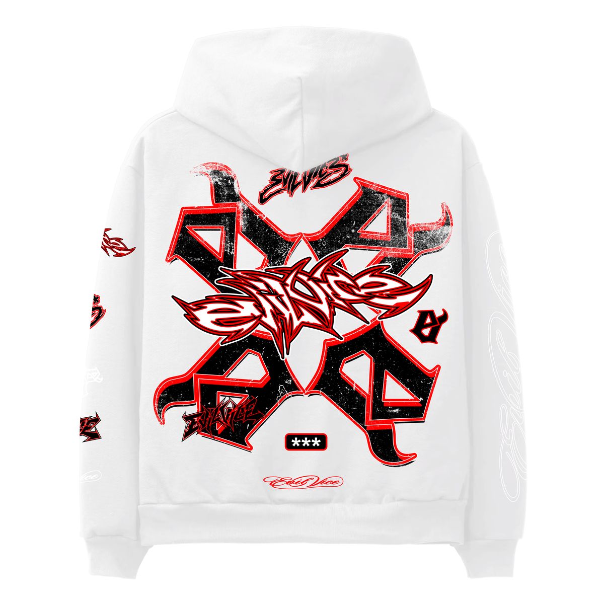 evil-vice-x-ray-hoodie-white-red-6-rings-clothing