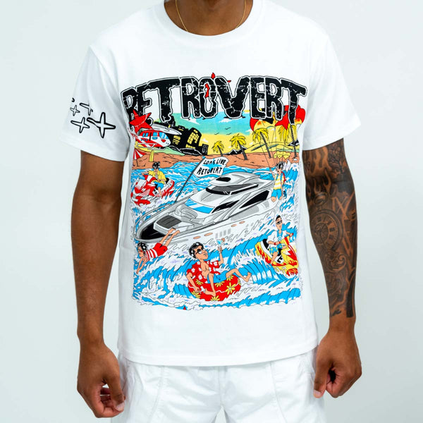 retrovert-yacht-t-shirt-white-6-rings-clothing