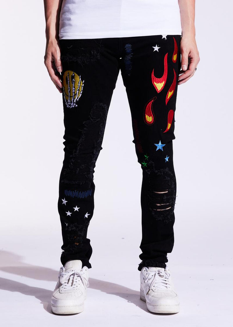 crysp-hagan-denim-black-6-rings-clothing