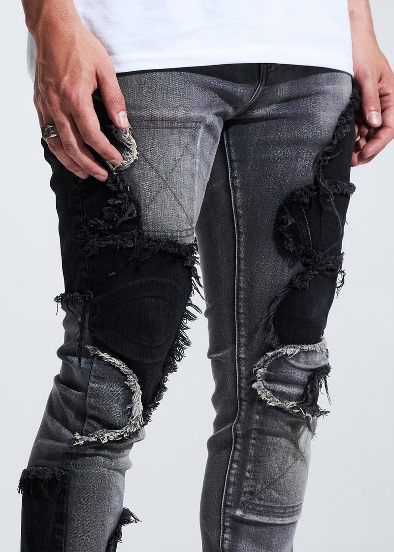 embellish-price-jeans-grey-6-rings-clothing