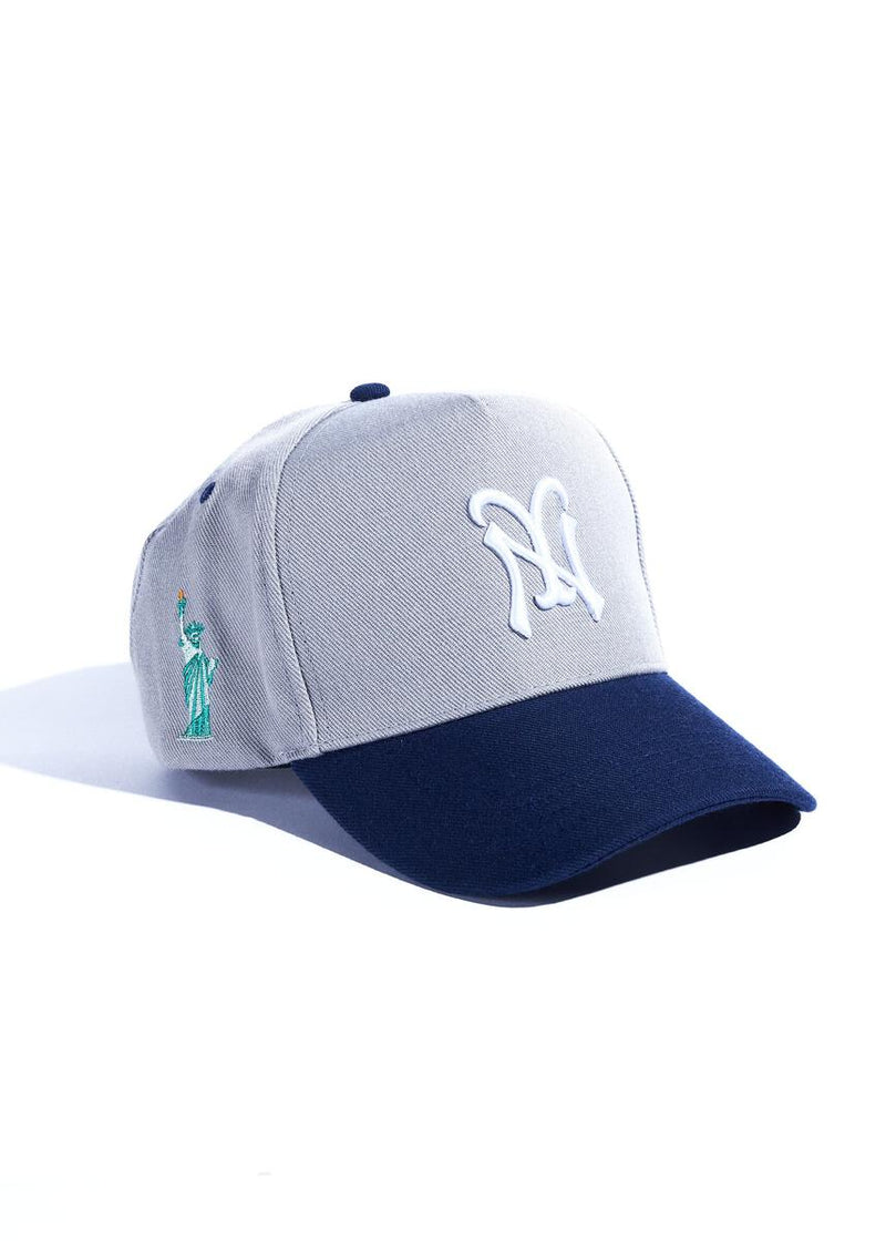 reference-subway-series-grey-hat-6-rings-clothing