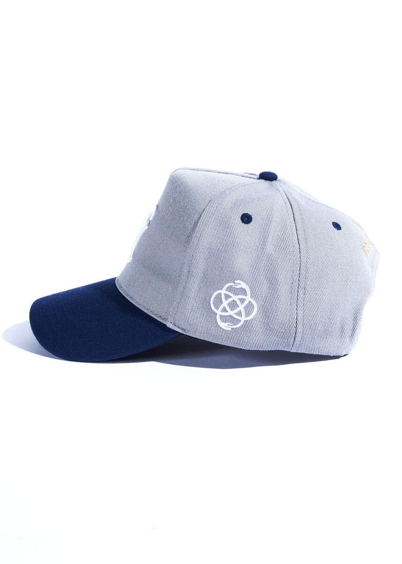 reference-subway-series-grey-hat-6-rings-clothing