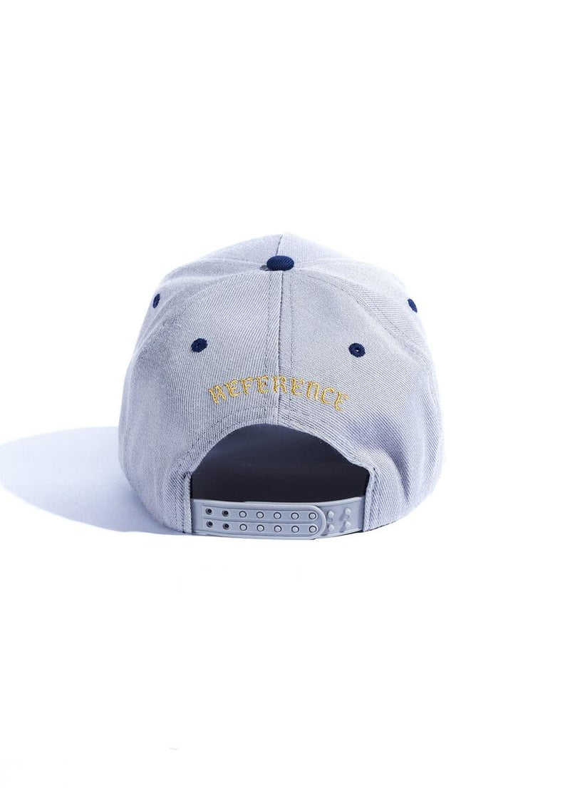 reference-subway-series-grey-hat-6-rings-clothing