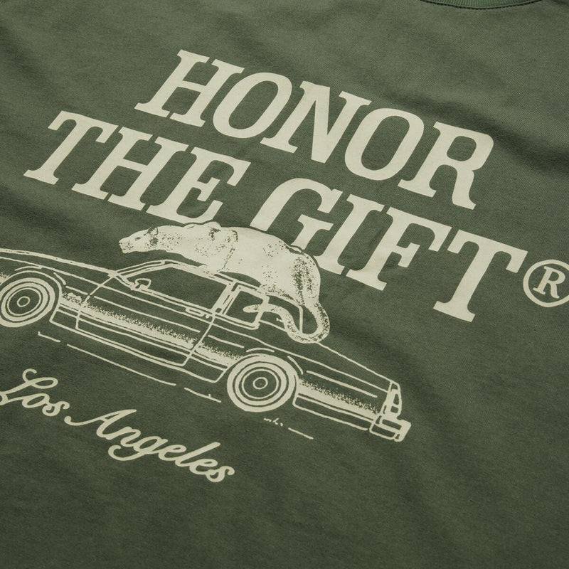 honor-the-gift-htg-tee-olive-green-6-rings-clothing