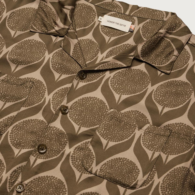 honor-the-gift-floral-button-up-ls-6-rings-clothing