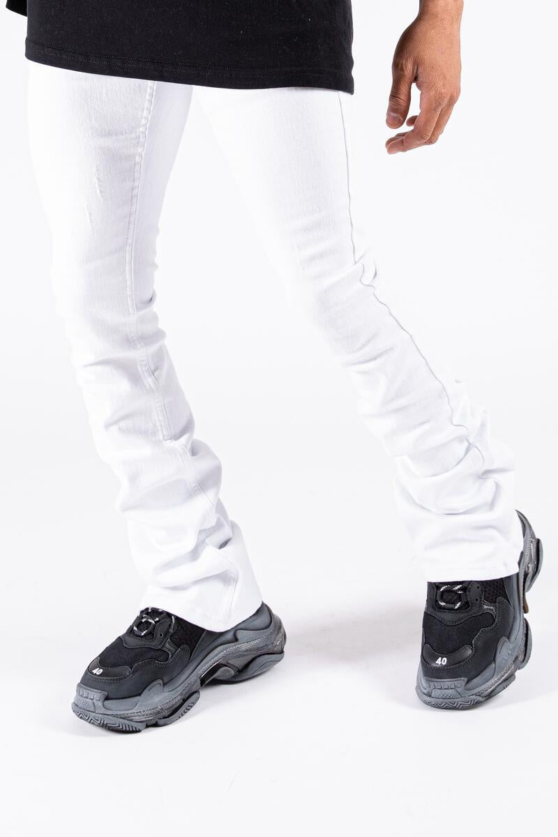 serenede-blanco-white-stacked-jeans-6-rings-clothing