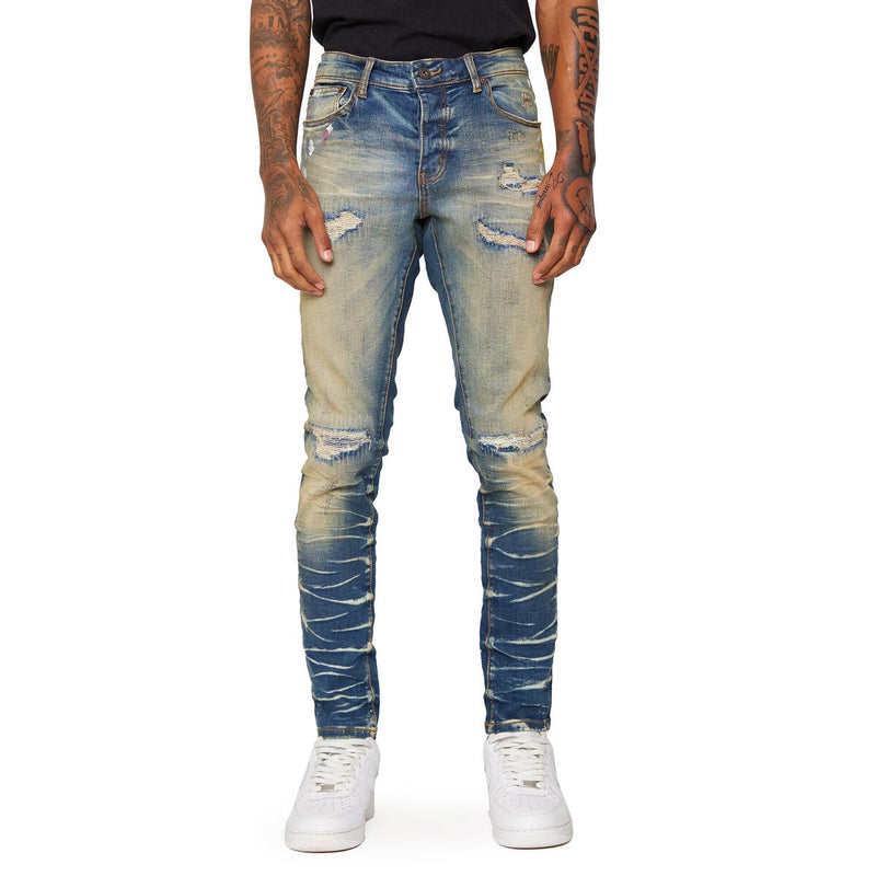 valabasas-hero-blu-sporco-jeans-6-rings-clothing